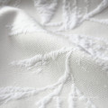 High Quality Polyester & Spandex Jacquard Knitted Mattress Fabric